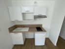 Louer Appartement Chapelle-sur-erdre Loire atlantique