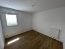 Louer Appartement Chapelle-sur-erdre 646 euros