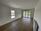 Annonce Location 2 pièces Appartement Chapelle-sur-erdre