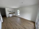 Louer Appartement 45 m2 Chapelle-sur-erdre