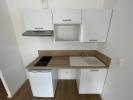 Louer Appartement Chapelle-sur-erdre Loire atlantique