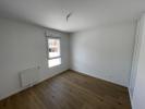 Louer Appartement Chapelle-sur-erdre 682 euros