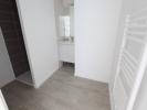 Annonce Location 3 pièces Appartement Saint-herblain