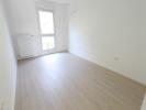 Louer Appartement 61 m2 Saint-herblain