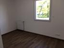 Apartment CHAPELLE-SUR-ERDRE 