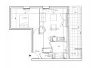 Apartment CHAPELLE-SUR-ERDRE 