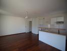 Annonce Location 3 pièces Appartement Nantes