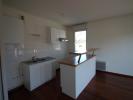 Louer Appartement 70 m2 Nantes