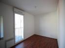 Louer Appartement Nantes Loire atlantique