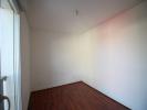 Louer Appartement Nantes 844 euros