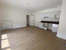 Annonce Location 3 pièces Appartement Saint-herblain