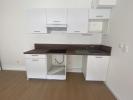 Louer Appartement 59 m2 Saint-herblain
