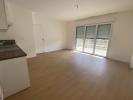 Louer Appartement Saint-herblain Loire atlantique