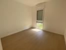 Louer Appartement Saint-herblain 864 euros