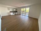 Annonce Location 4 pièces Appartement Saint-herblain