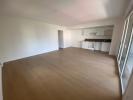 Louer Appartement 81 m2 Saint-herblain