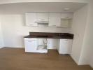 Louer Appartement Saint-herblain Loire atlantique