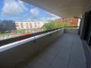 Louer Appartement Saint-herblain 1096 euros
