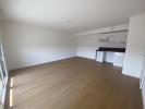 Apartment SAINT-HERBLAIN 