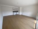 Apartment SAINT-HERBLAIN 