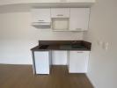 Apartment SAINT-HERBLAIN 