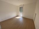 Apartment SAINT-HERBLAIN 
