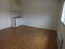 For rent Apartment Nantes 44300 32 m2