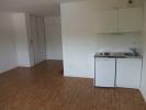 Annonce Location Appartement Nantes