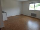 Louer Appartement 32 m2 Nantes
