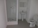Louer Appartement Nantes Loire atlantique