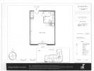 Louer Appartement Nantes 470 euros