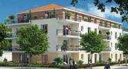 For rent Apartment Basse-goulaine 44115 30 m2 2 rooms