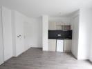 Annonce Location 2 pièces Appartement Nantes