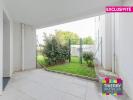Annonce Vente 2 pièces Appartement Nantes