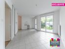 Acheter Appartement 44 m2 Nantes