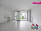 Acheter Appartement Nantes Loire atlantique