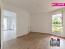Acheter Appartement Nantes 165850 euros