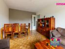 Annonce Vente 2 pièces Appartement Nantes