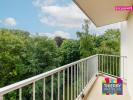 Acheter Appartement Nantes Loire atlantique