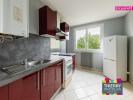 Acheter Appartement Nantes 155150 euros