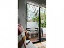 Vente Appartement Nimes  30000 2 pieces 47 m2