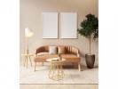 Apartment TOULOUSE 
