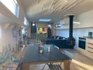 Louer Appartement Paris-13eme-arrondissement 1009 euros