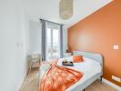 Location Appartement Courdimanche 95800 17 m2