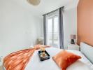 Apartment COURDIMANCHE 