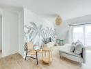 Apartment COURDIMANCHE 