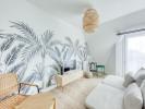 Apartment COURDIMANCHE 