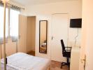 Location Appartement Cergy 95000 21 m2