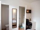 Annonce Location Appartement Cergy