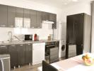 Louer Appartement Cergy 613 euros